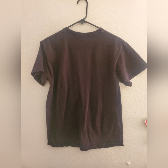 Nickelodeon rockos modern life shirt Medium - Picture 7 of 7